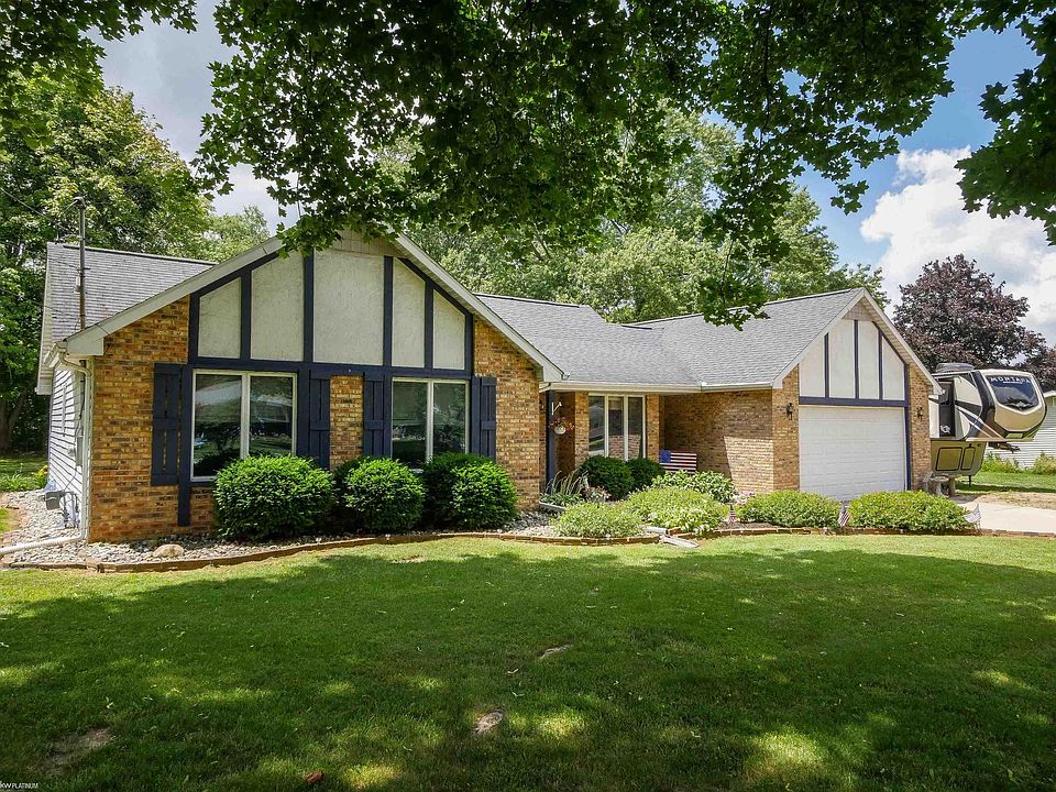 1st image of 8468 Rondale Dr