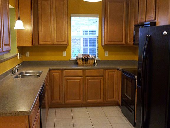 5th image of 7156 Deerfoot Point Cir #63