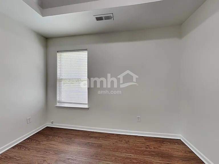 5223 Sunriver Rd — Photo 20