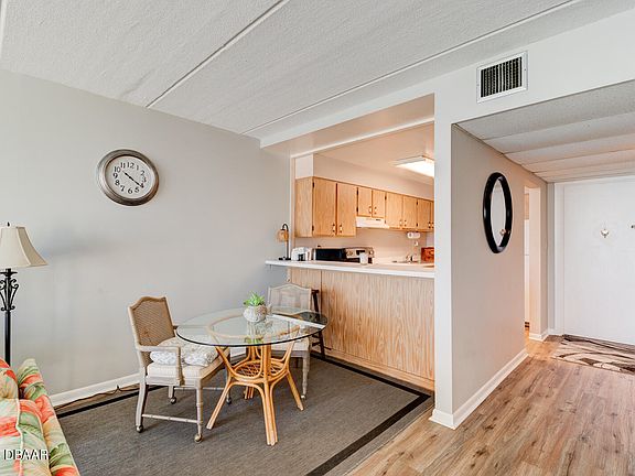 3rd image of 3601 S Atlantic Ave Unit 104