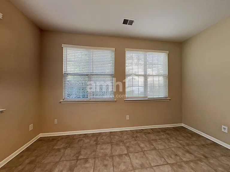 2905 Meherrin Ct — Photo 8