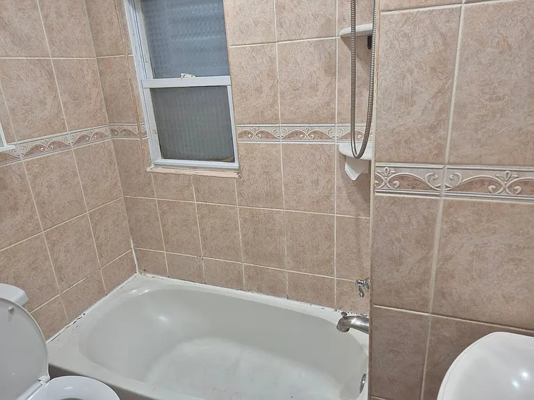 330 New York Ave #1 — Photo 7