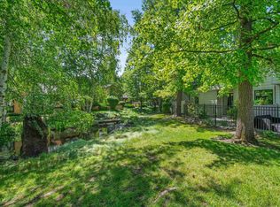 1974 S Wood Duck Ln #1974, Boise, ID 83706