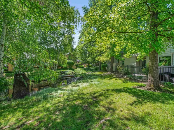 1974 S Wood Duck Ln #1974, Boise, ID 83706