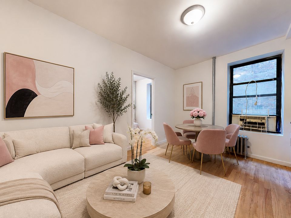1st image of 419 E 73rd St APT 5c