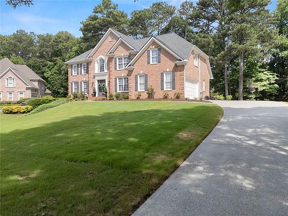 5th image of 1483 Greensboro Way