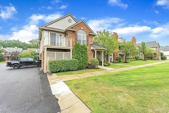 1st image of 3578 Tremonte Cir S