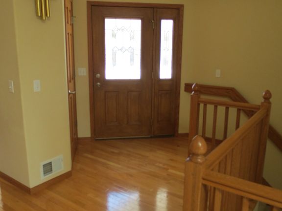 2nd image of 2525 Galahad Way