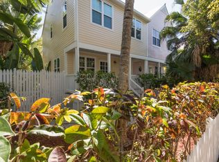 16 Whistling Duck Ln, Key West, FL 33040