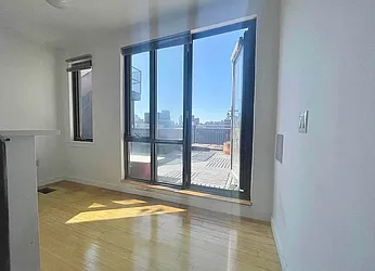 Rented by The Downtown LLC