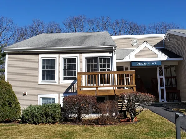 30 Wolf Rd, Lebanon, NH