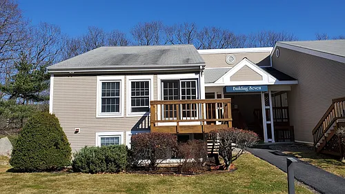 30 Wolf Rd Photo 1