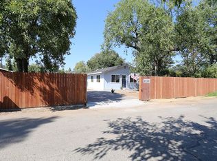 2534 Walnut Ave, Carmichael, CA 95608
