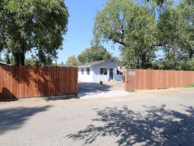 2534 Walnut Ave, Carmichael, CA, 95608