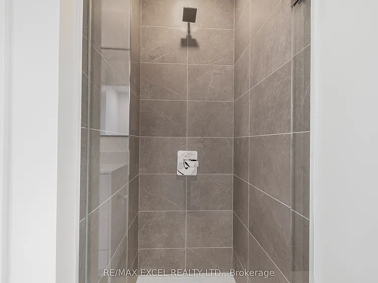 75 Curlew Dr #Townhouse 4 — Photo 16
