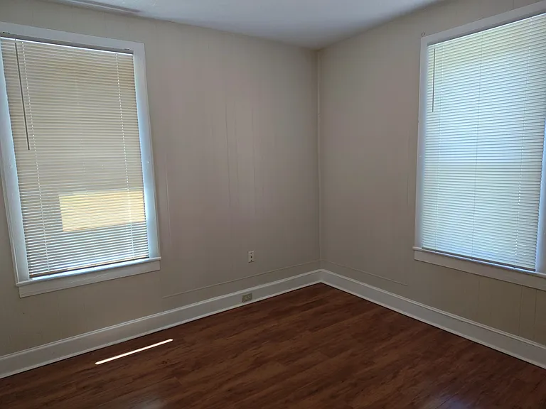 116 Houseworth St — Photo 21