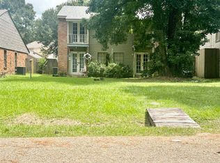 3447/3449 King Bradford Dr, Baton Rouge, LA 70816