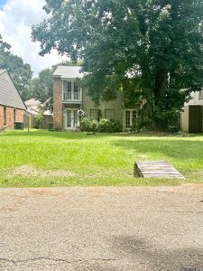 3447/3449 King Bradford Dr, Baton Rouge, LA, 70816