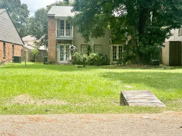 3447/3449 King Bradford Dr, Baton Rouge, LA 70816