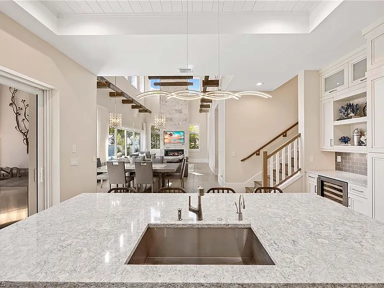 9171 Mercato Ln — Photo 12