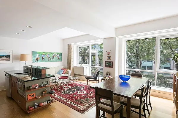 Rented by Great Jones Realty | media 1