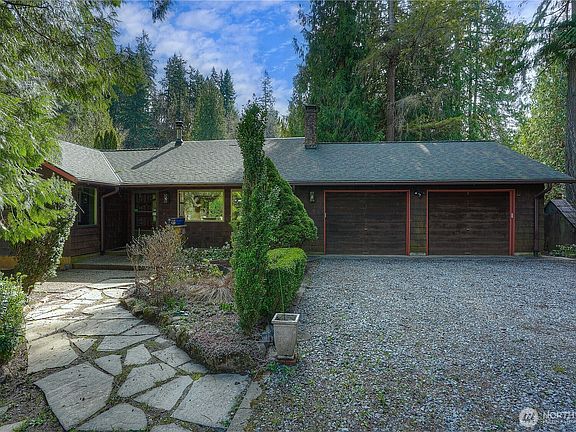 2nd image of 23517 Orville Road E