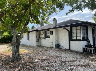 1201 21st Ave W, Bradenton, FL 34205