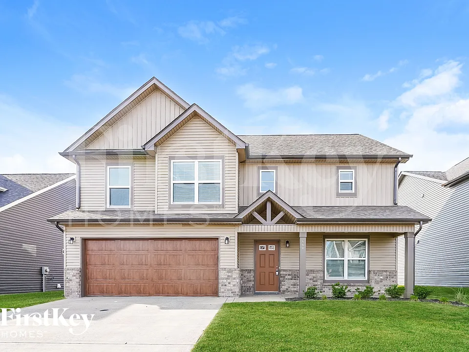 660 Alvin Rd