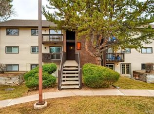 14704 E 2nd Ave UNIT E-310E, Aurora, CO 80011