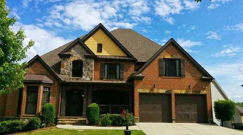1st image of 6477 Blue Water Dr