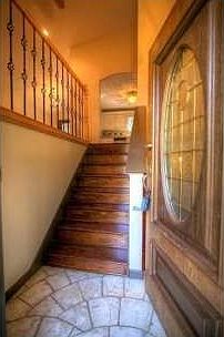 4th image of 11125 Indian Village Dr