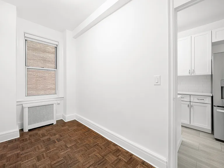 25 W 81st St #3A — Photo 14