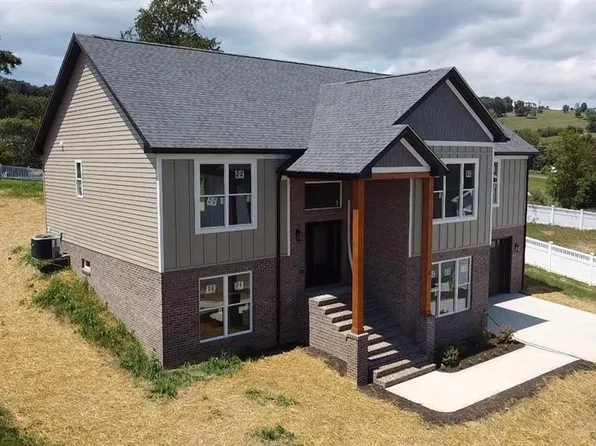 60 Jessica Dr, Penn Laird, VA 22846