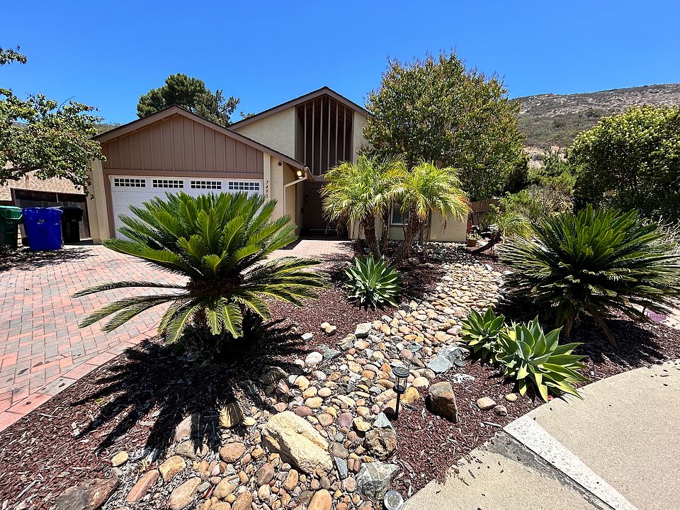 1st image of 7495 Jennite Dr