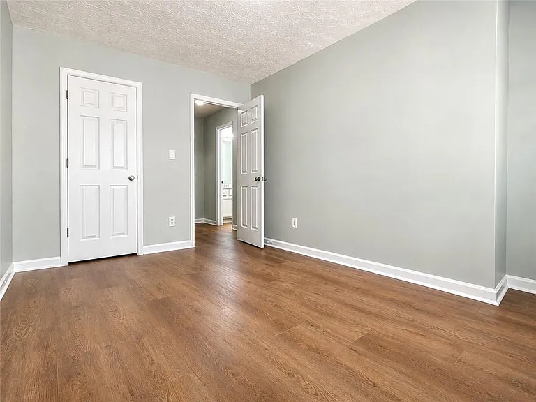 2490 Emma Way NW — Photo 17