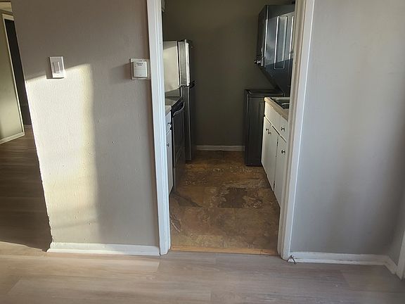 5th image of 2812 Duncan Dr #B