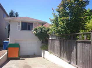 2521 28th Ave W, Seattle, WA 98199