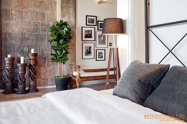 Rented by aptsandlofts.com | media 13