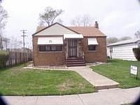 1st image of 460 Paxton Ave