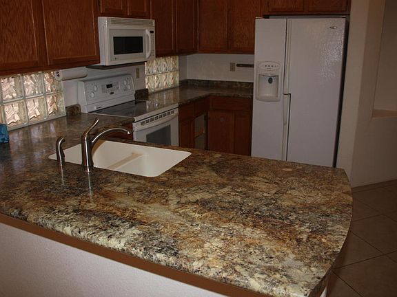 3rd image of 15006 W Buttonwood Dr