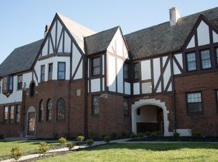 2901 Hampton Rd APT 6, Cleveland, OH 44120