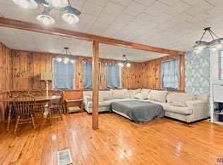 22328 Swan St, Maurepas, LA 70449