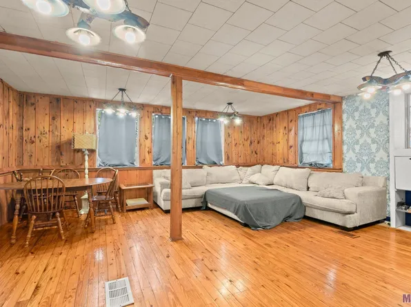 22328 Swan St, Maurepas, LA 70449