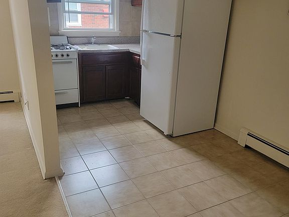 4th image of 476 Joralemon St #U-d3-21