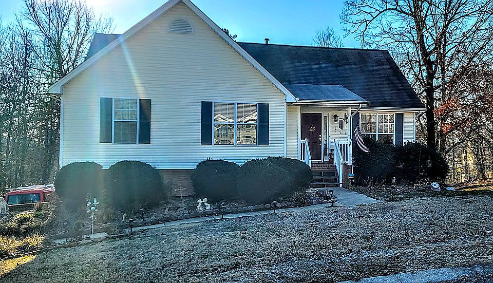 1st image of 6564 White Tail Dr