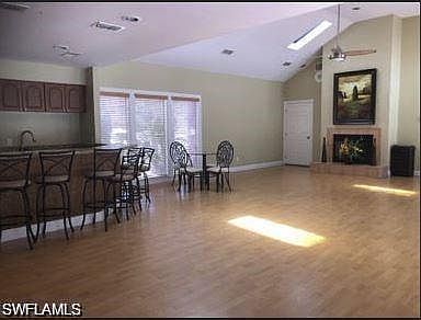 3rd image of 2885 Winkler Ave APT 611