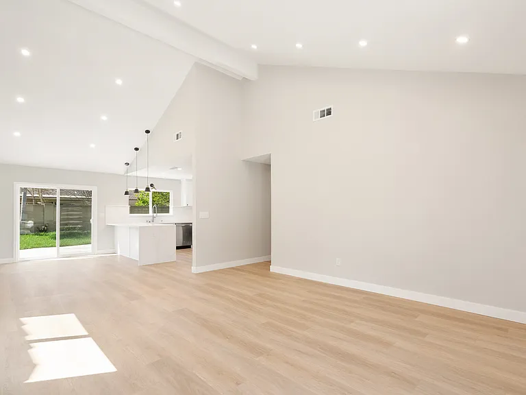 17314 De Groot Pl — Photo 12