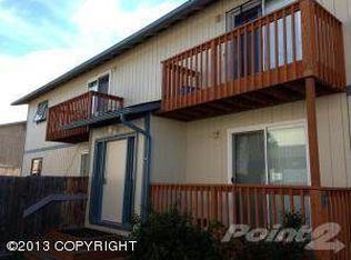 5841 Rocky Mountain Ct, Anchorage, AK 99504