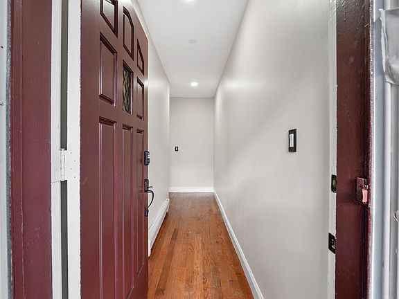 2nd image of 169 W 9th St Floor 1
