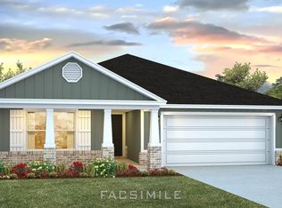 11667 Elemis Dr, Daphne, AL 36526